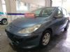 PEUGEOT&nbsp;307 1.6HDI 110CV