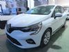 RENAULT&nbsp;CLIO 1.0 TCe 90CV (BUSSINES)