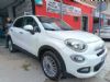 FIAT&nbsp;500X 1.6MJT 120CV