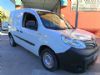 RENAULT&nbsp;KANGOO 1.5 DCI 75 CV ( FURGON )