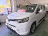 TOYOTA&nbsp;PROACE CITY 1.5D Gx L1 100CV