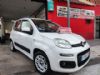 FIAT&nbsp;PANDA 1.3 MULTIJET 95 CV ( COMO NUEVO )