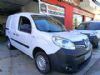 RENAULT&nbsp;KANGOO 1.5 DCI 75 CV ( FURGON  )
