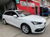 SEAT&nbsp;LEON ST 2.0TDI 115CV S&S STYLE