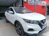 NISSAN&nbsp;QASHQAI 1.5DCI 115CV