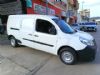 RENAULT&nbsp;KANGOO MAXI 95CV!