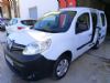 RENAULT&nbsp;KANGOO COMBI 1.5DCO 90CV