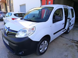 11.500 Eur.