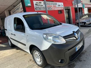 7.500 Eur.
