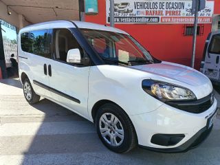 12.500 Eur.