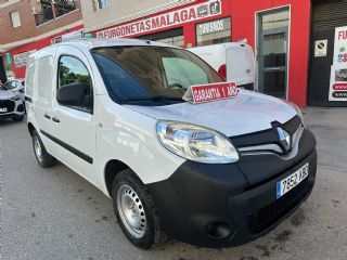 8.500 Eur.