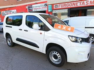 16.500 Eur.