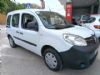 RENAULT&nbsp;KANGOO 1.5 DCI 75 CV ( COMBI )
