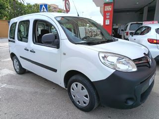 10.500 Eur.