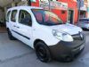 RENAULT&nbsp;KANGOO COMBI 1.5DCI 75CV