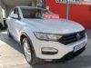 VOLKSWAGEN&nbsp;T- ROC 2.0TDI 115CV