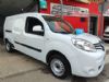 RENAULT&nbsp;KANGOO MAXI 1.5DCI 90CV
