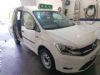 VOLKSWAGEN&nbsp;CADDY 2.0 TDI 122 CV ( 4X4 ) ( COMBI )