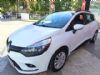 RENAULT&nbsp;CLIO SPORT TOURER 1.5DCI 80CV