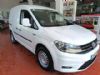 VOLKSWAGEN&nbsp;CADDY 2.0 TDI 75 CV ( FURGON )