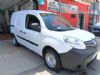 RENAULT&nbsp;KANGOO FURGON 1.5DCI 110CV