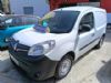 RENAULT&nbsp;KANGOO FURGON 1.5DCI 90CV