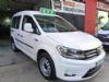 VOLKSWAGEN&nbsp;CADDY KOMBI 2.0TDI 122CV 4MOT.
