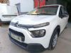 CITROEN&nbsp;C3 1.5 HDI 100 CV ( COMO NUEVO )