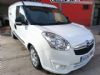 OPEL&nbsp;COMBO 1.6 CDTI 105 CV L2-H1