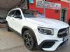MERCEDES&nbsp;GLB 200D 150CV DCT