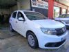 DACIA&nbsp;SANDERO 1.5 DCI 75 CV ( COMO NUEVO )