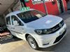 VOLKSWAGEN&nbsp;CADDY 2.0 TDI 122 CV 4X4