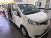 NISSAN&nbsp;NV 200 1.5 DCI 90 CV ( COMBI )